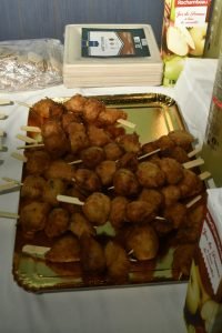 Photo 21