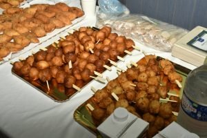 Photo 22